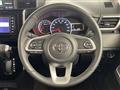 2022 Toyota Roomy