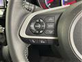 2022 Toyota Roomy