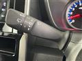 2022 Toyota Roomy