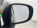 2022 Toyota Roomy