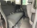 2022 Toyota Roomy