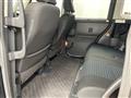 2022 Toyota Roomy