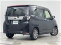 2022 Toyota Roomy