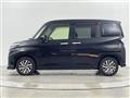 2022 Toyota Roomy