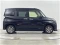 2022 Toyota Roomy