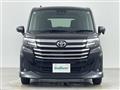 2022 Toyota Roomy