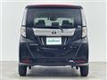 2022 Toyota Roomy