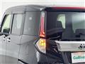 2022 Toyota Roomy