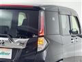 2022 Toyota Roomy