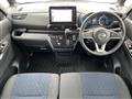 2023 Nissan ROOX