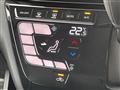 2023 Nissan ROOX