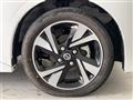 2023 Nissan ROOX