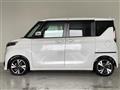 2023 Nissan ROOX