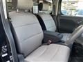 2012 Nissan Cube
