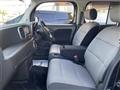 2012 Nissan Cube