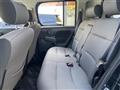 2012 Nissan Cube