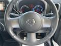 2012 Nissan Cube