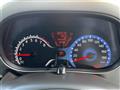 2012 Nissan Cube