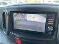 2012 Nissan Cube