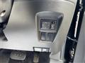 2012 Nissan Cube