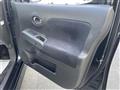 2012 Nissan Cube