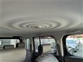 2012 Nissan Cube