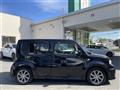 2012 Nissan Cube