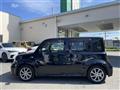 2012 Nissan Cube