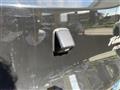 2012 Nissan Cube