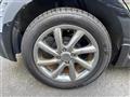 2012 Nissan Cube