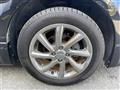 2012 Nissan Cube
