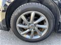 2012 Nissan Cube