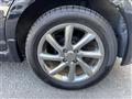 2012 Nissan Cube
