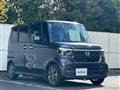 2025 Honda N BOX