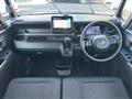 2025 Honda N BOX