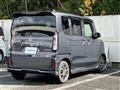 2025 Honda N BOX