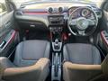 2019 Suzuki Swift