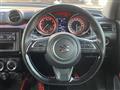 2019 Suzuki Swift