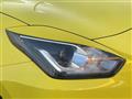 2019 Suzuki Swift