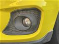 2019 Suzuki Swift