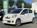 2013 Subaru Pleo
