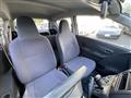 2013 Subaru Pleo