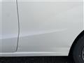 2013 Subaru Pleo