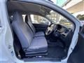 2013 Subaru Pleo