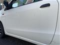 2013 Subaru Pleo