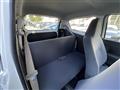 2013 Subaru Pleo
