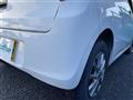 2013 Subaru Pleo
