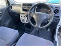 2013 Subaru Pleo