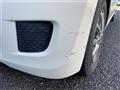 2013 Subaru Pleo