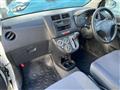2013 Subaru Pleo